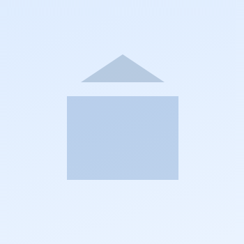 AI & Automation in Non-QM Lending: What Mortgage Brokers Need to Know in 2025