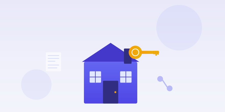 AI & Automation in Non-QM Lending: What Mortgage Brokers Need to Know in 2025